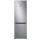 Samsung LODÓWKA SAMSUNG RB34T775CS9 [###] - 1380691 - zdjęcie 2